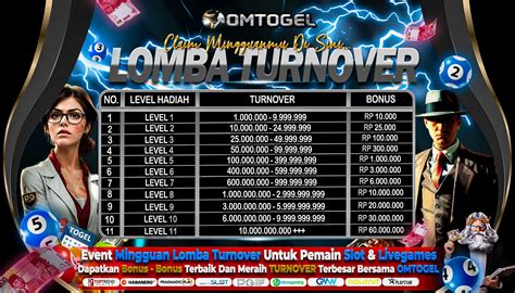 webomtogel com|Omegle.